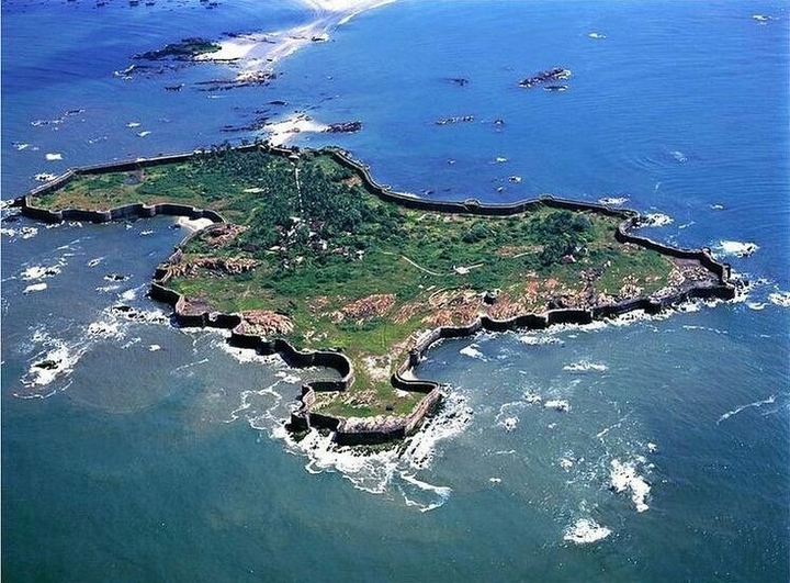 Maharashtra