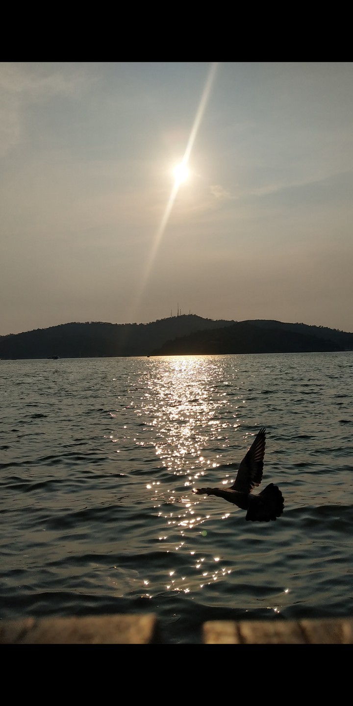 Muğla Fethiye