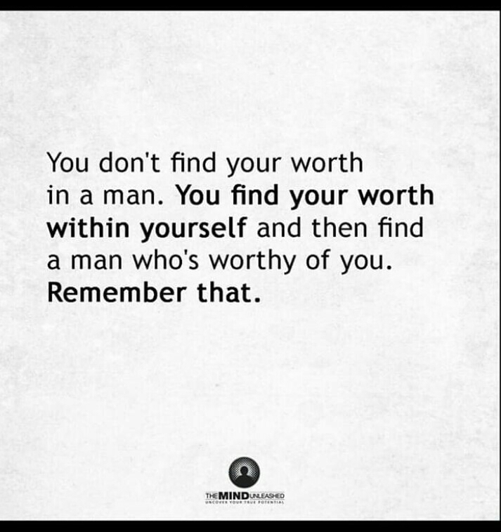 Worth