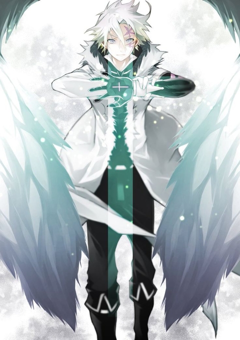 allen