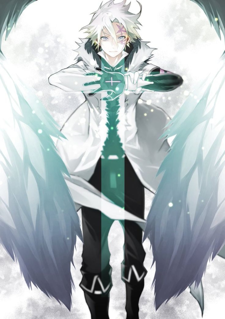 allen