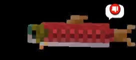 cod