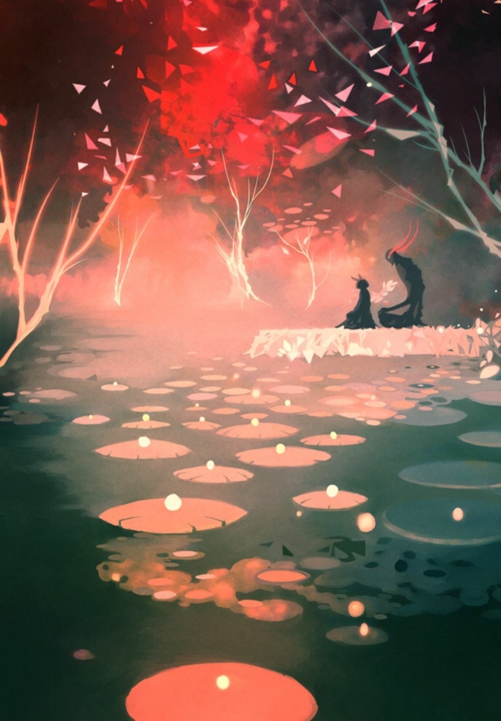 dream