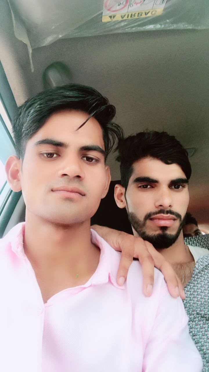 NUH MEWAT