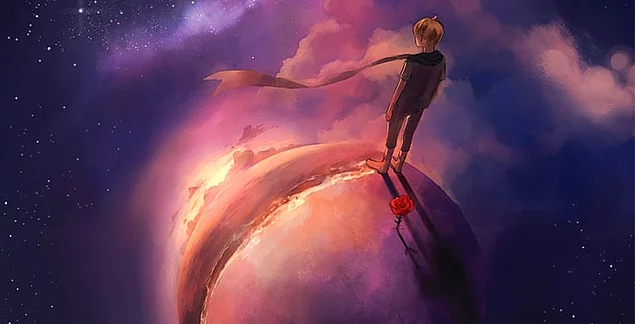 hope