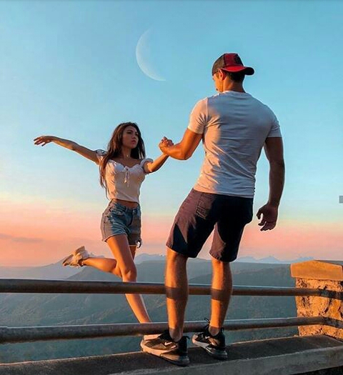 ❤❤❤❤❤