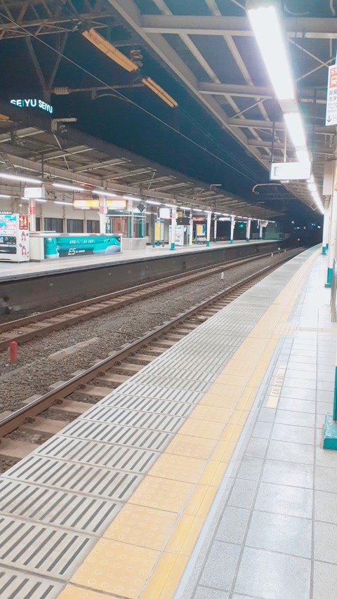 플렛폼