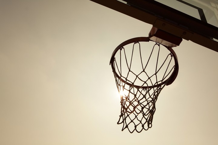 basket