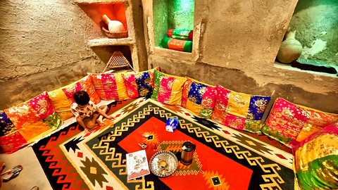 木制品, leisure桌布