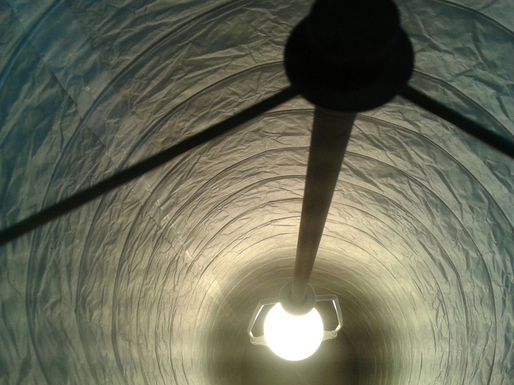 lampe