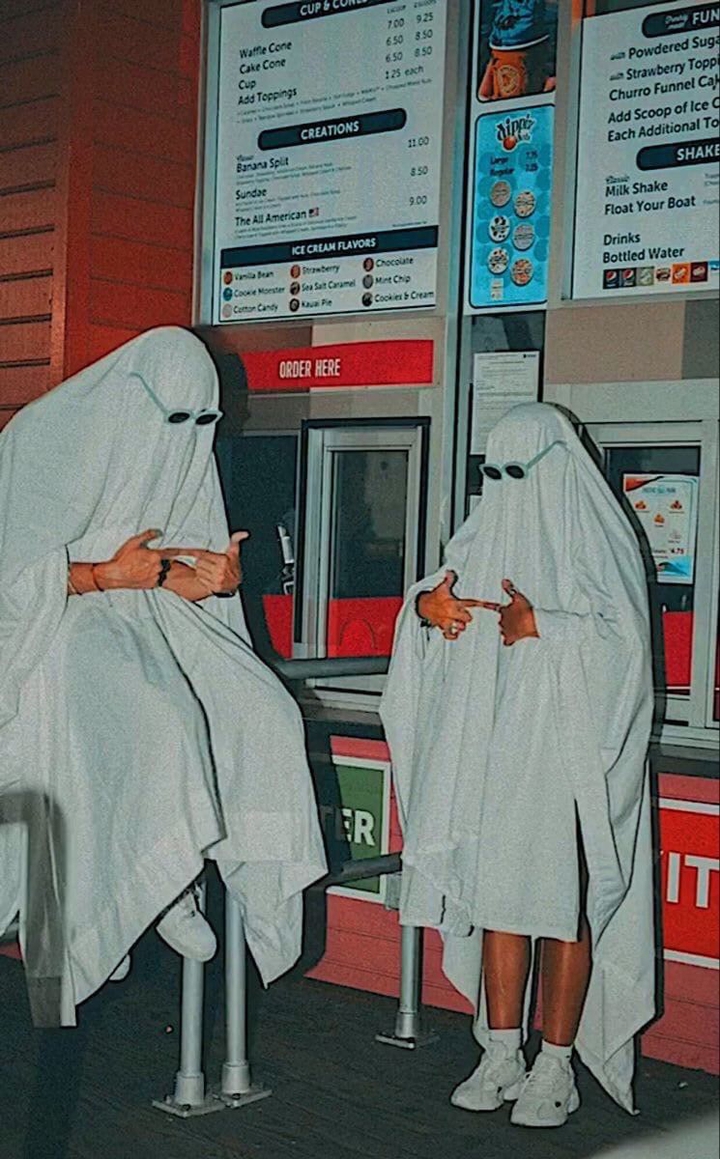 Обои