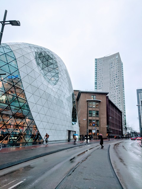 Eindhoven