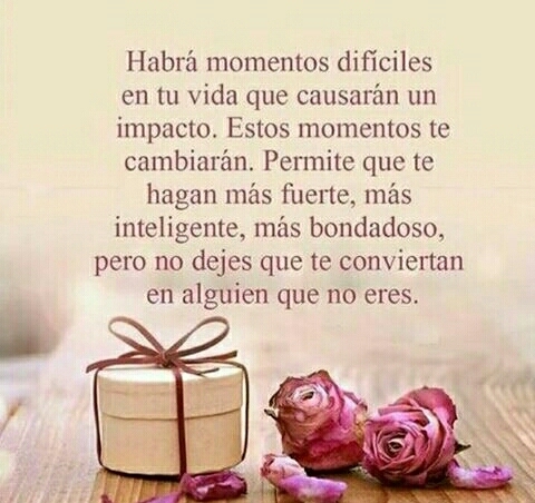 momentos