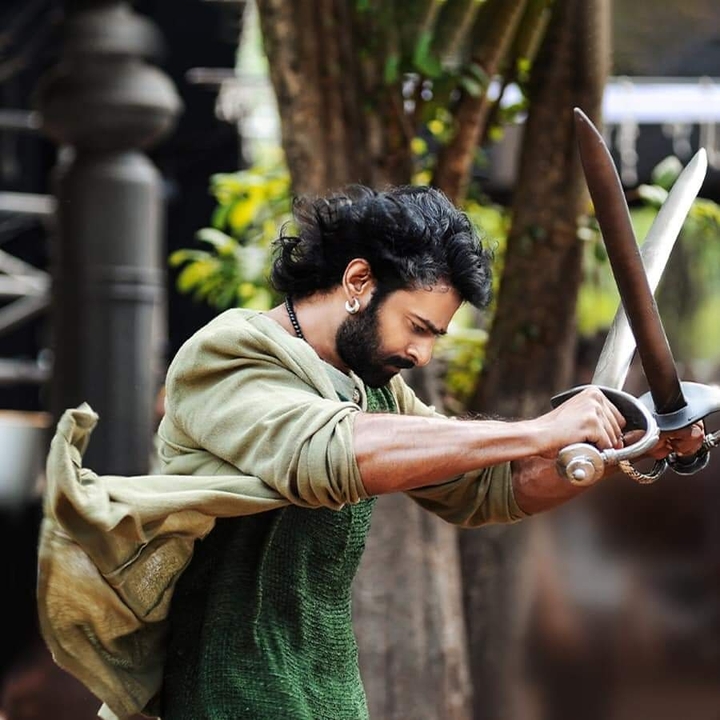 bahubali