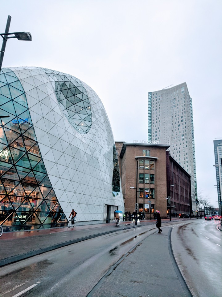 Eindhoven