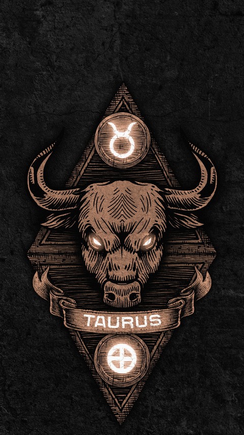 Tauro 4k