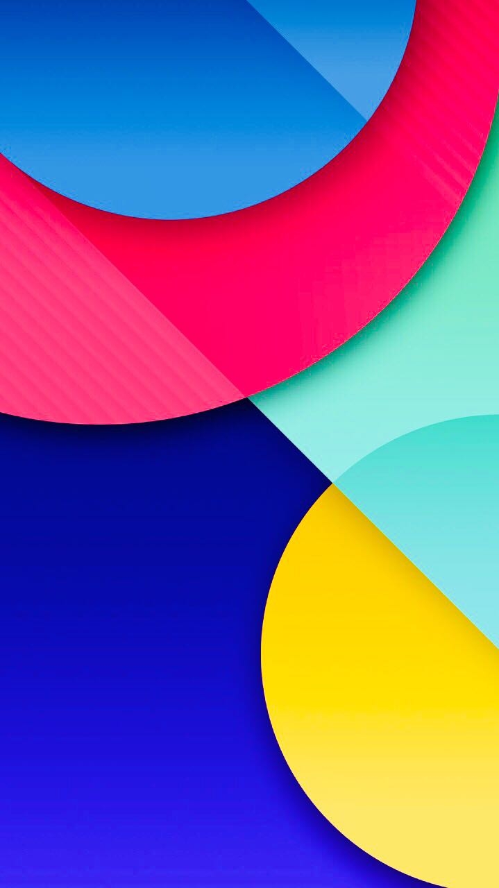 redmi note 5 pro