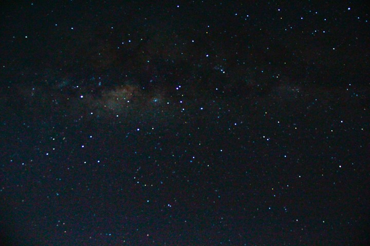 Space