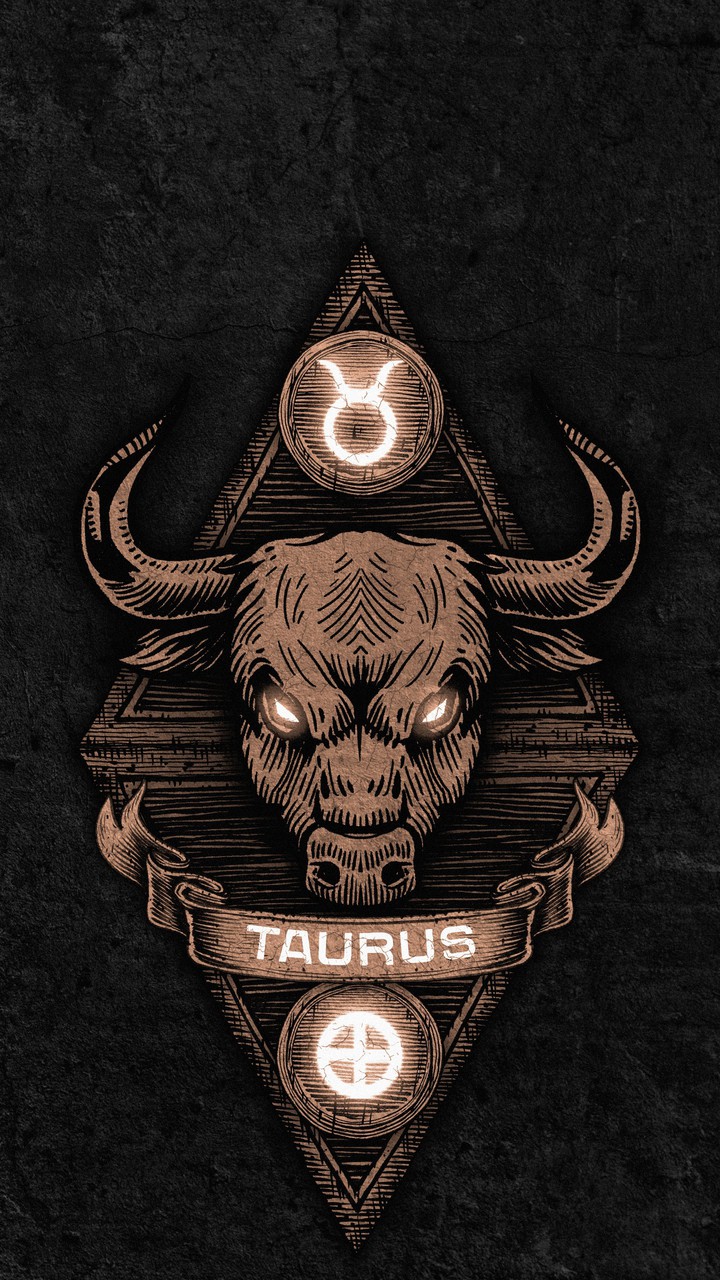 Tauro 4k