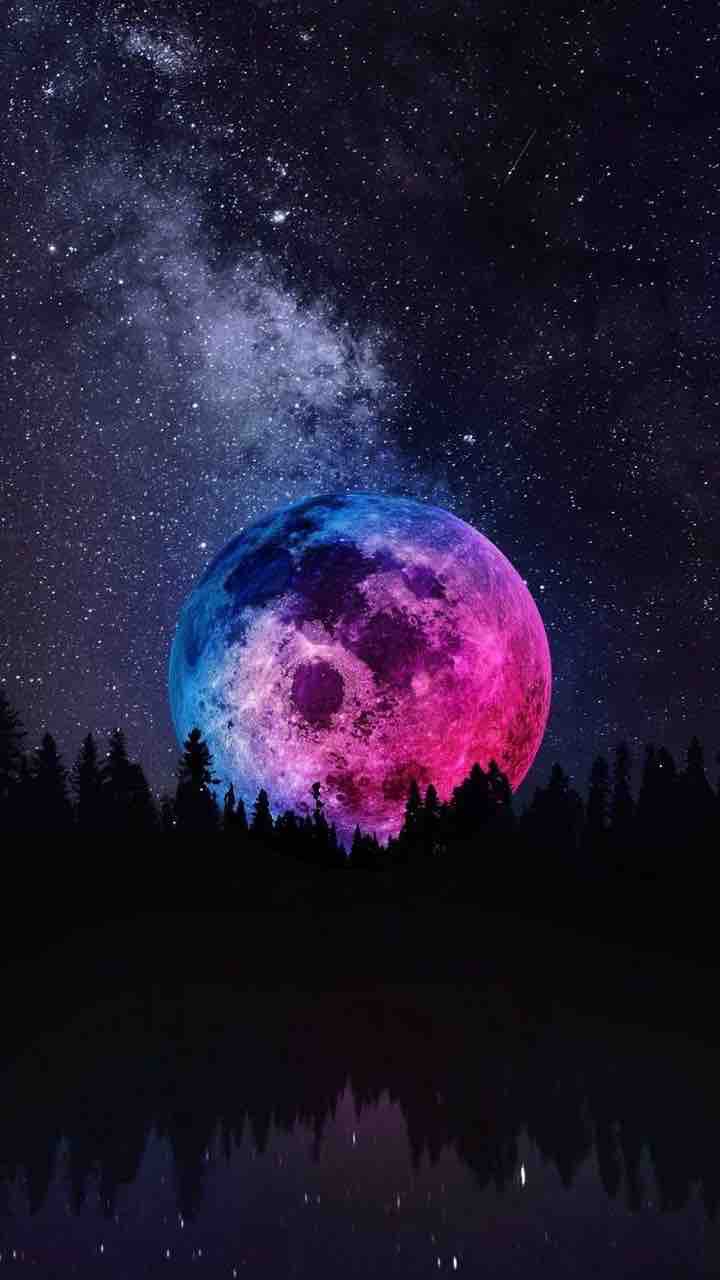 ✧◉_◉✧