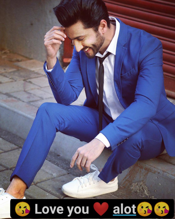 Dheeraj Dhooper