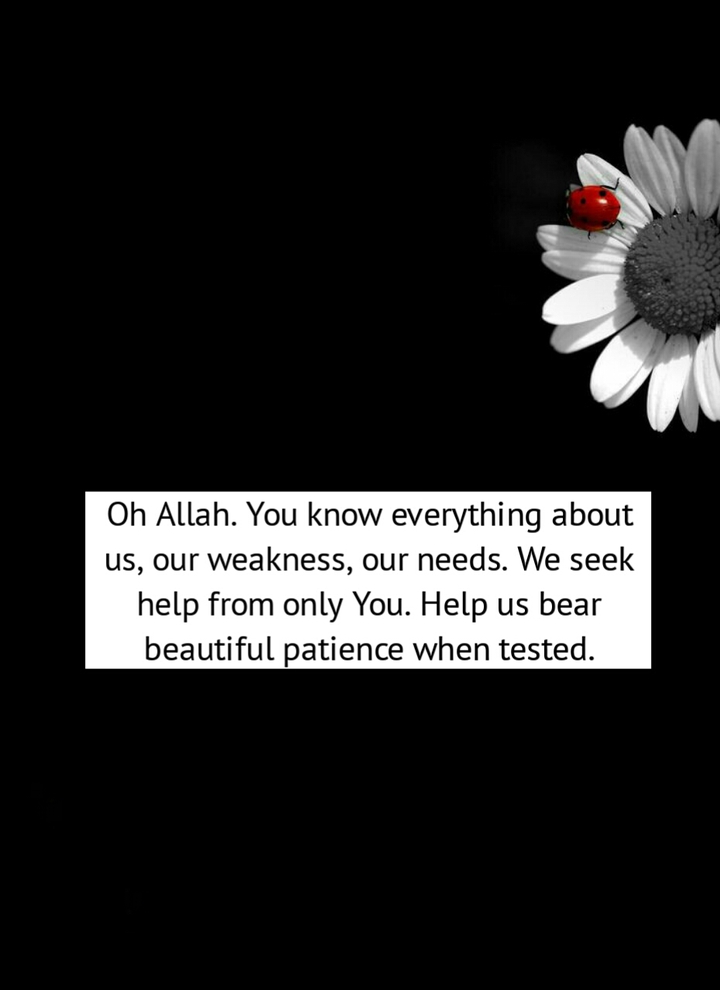 Allah