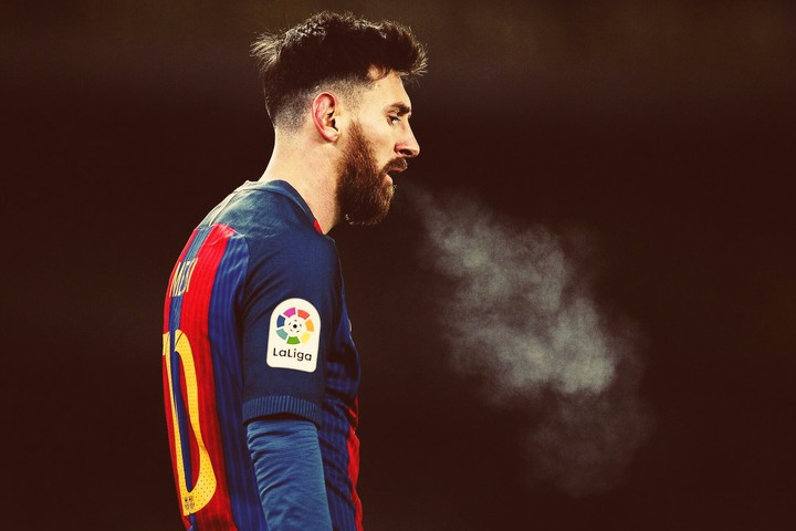 SuperHuman