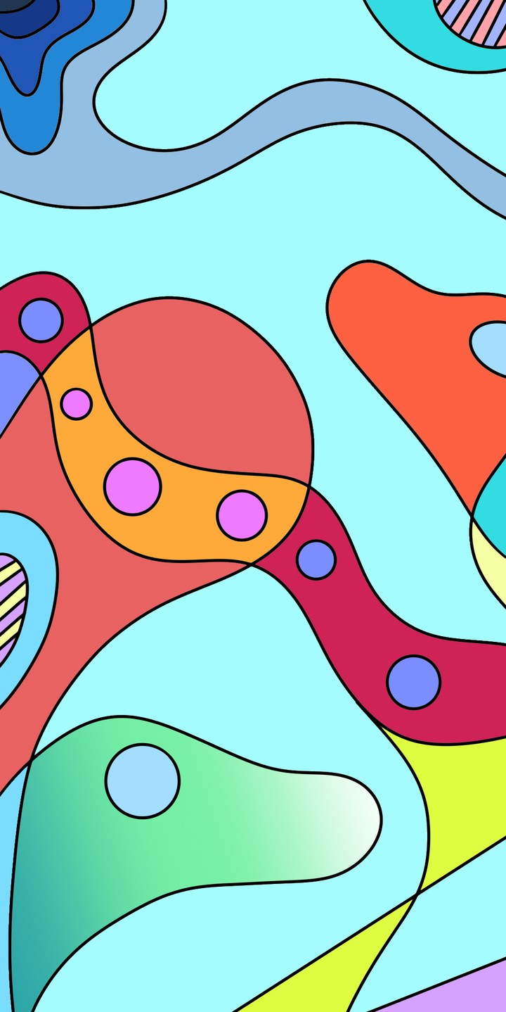 color