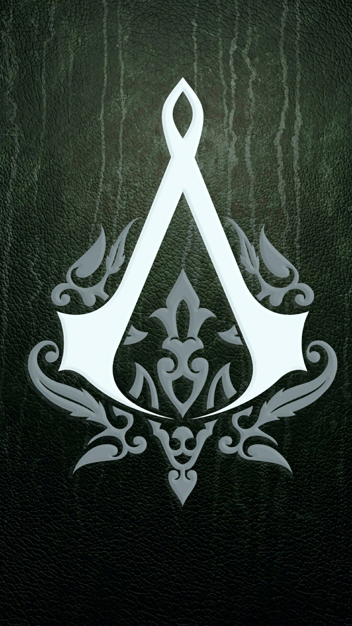 assassin's creed brotherhood.