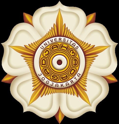 UGM