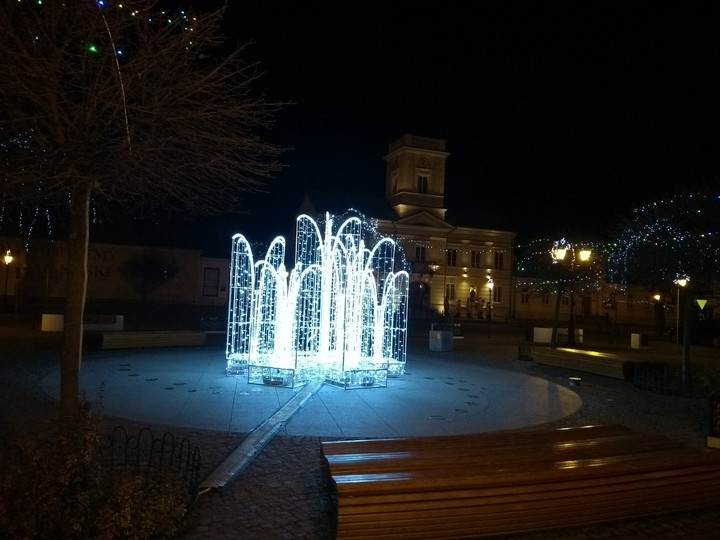 Kutno Rynek