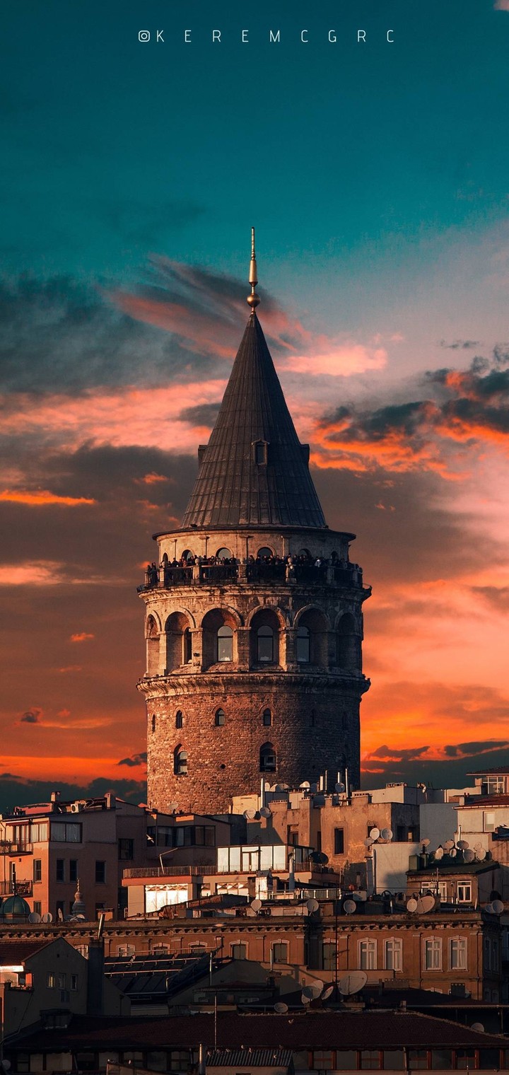 galata
