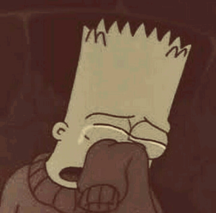 Sąd Simson