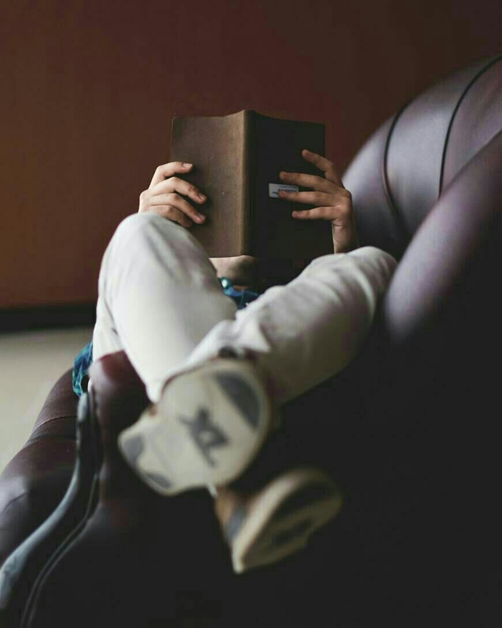 book