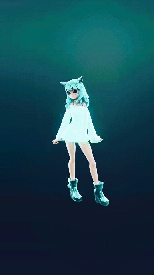리코