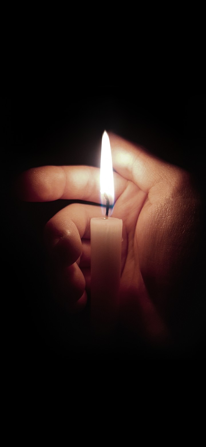 fire