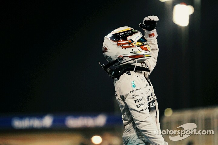 formula_one_car