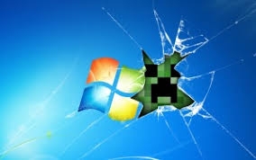 desktop