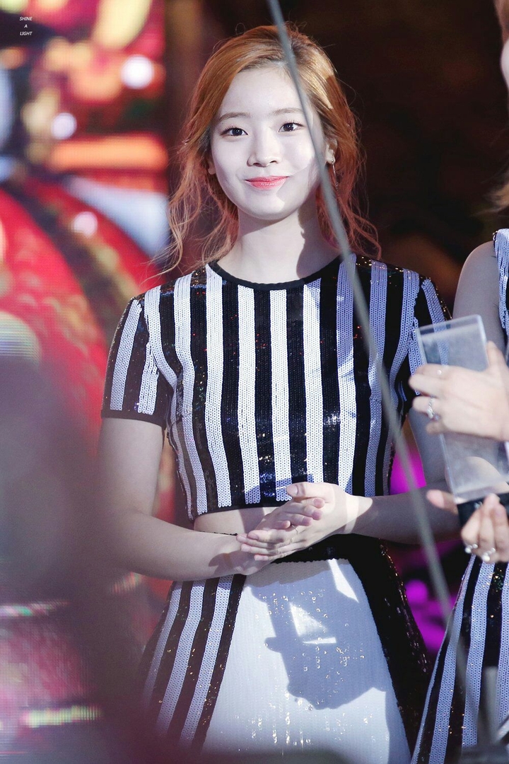 kim dahyun