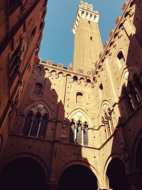 Siena