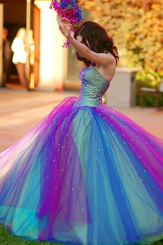 colorfu