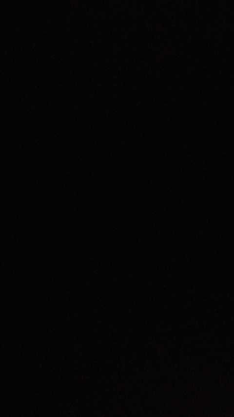 dark