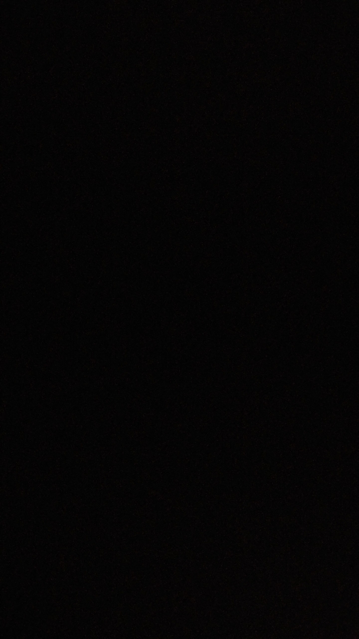 dark