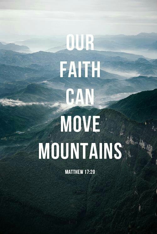 scripture