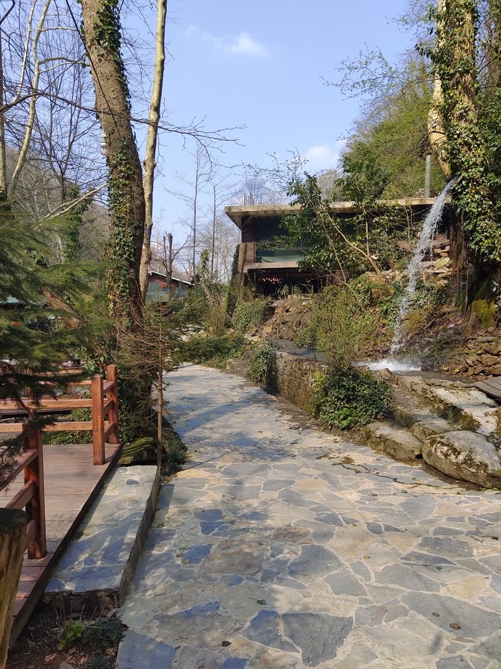 KARTEPE SAKARYA ??