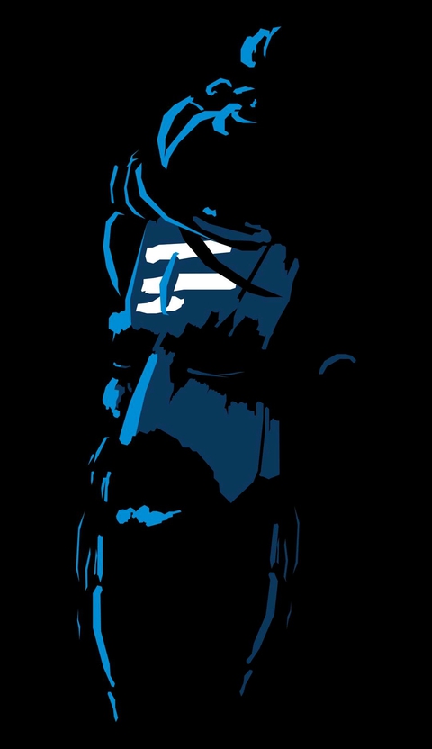 shiva