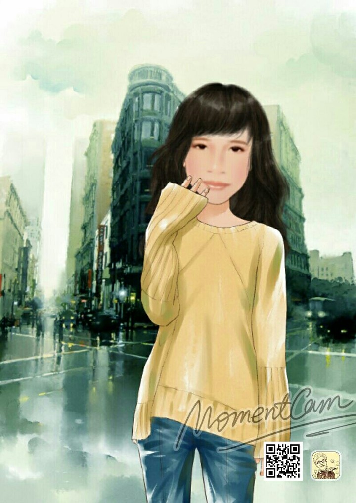 漫畫