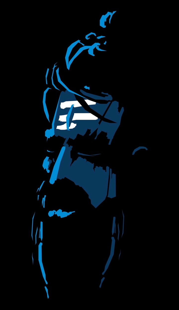 shiva