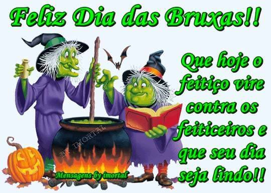 Aos meus queridos amigos do coração bjs.