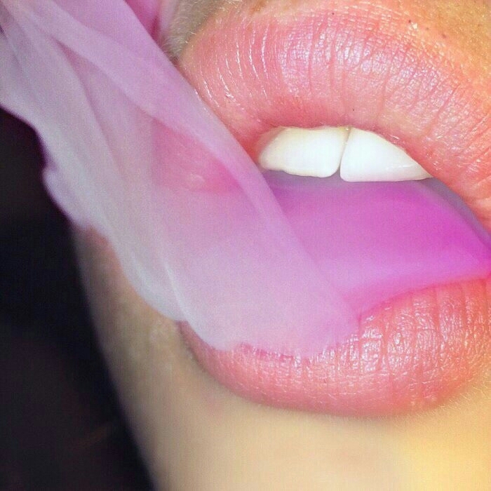 Rose smog
